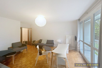 achat appartement mt-st-aignan 76130