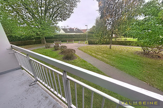 achat appartement mt-st-aignan 76130