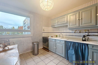 achat appartement mt-st-aignan 76130