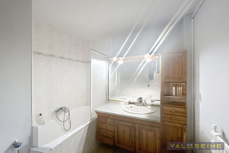 achat appartement mt-st-aignan 76130