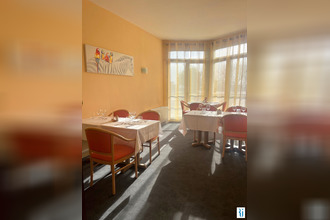 achat appartement mt-st-aignan 76130