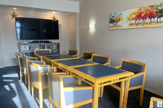 achat appartement mt-st-aignan 76130