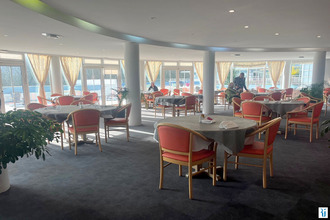 achat appartement mt-st-aignan 76130