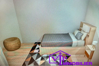 achat appartement mt-st-aignan 76130