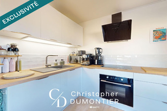 achat appartement mt-st-aignan 76130