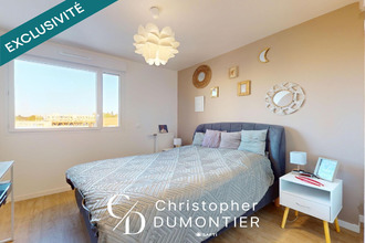 achat appartement mt-st-aignan 76130