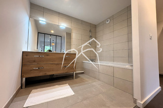 achat appartement mt-st-aignan 76130