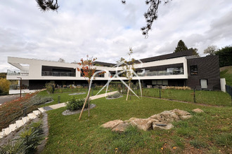 achat appartement mt-st-aignan 76130