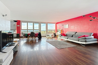 achat appartement mt-st-aignan 76130