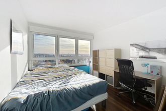 achat appartement mt-st-aignan 76130