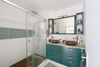 achat appartement mt-st-aignan 76130