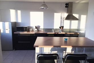 achat appartement mt-st-aignan 76130