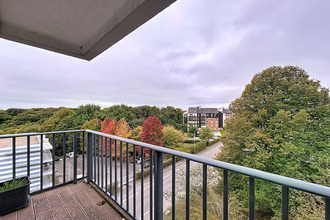 achat appartement mt-st-aignan 76130