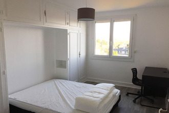 achat appartement mt-st-aignan 76130