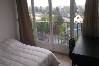 achat appartement mt-st-aignan 76130