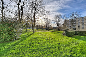 achat appartement mt-st-aignan 76130