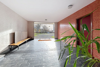 achat appartement mt-st-aignan 76130