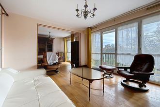 achat appartement mt-st-aignan 76130