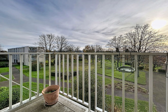 achat appartement mt-st-aignan 76130