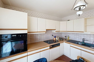 achat appartement mt-st-aignan 76130