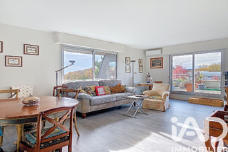 achat appartement mt-st-aignan 76130