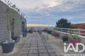 achat appartement mt-st-aignan 76130