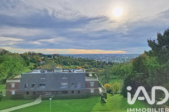 achat appartement mt-st-aignan 76130