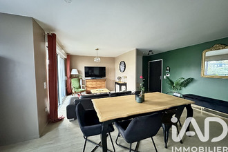 achat appartement mt-st-aignan 76130