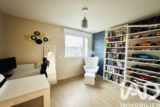 achat appartement mt-st-aignan 76130