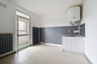 achat appartement mt-st-aignan 76130