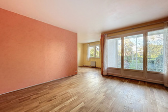 achat appartement mt-st-aignan 76130