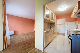 achat appartement mt-st-aignan 76130