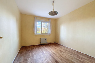 achat appartement mt-st-aignan 76130