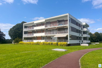 achat appartement mt-st-aignan 76130