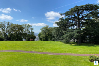 achat appartement mt-st-aignan 76130