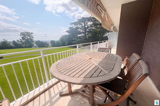 achat appartement mt-st-aignan 76130