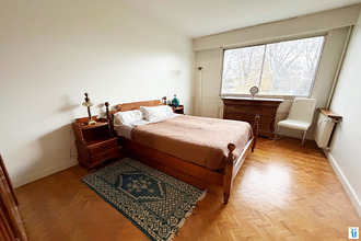 achat appartement mt-st-aignan 76130