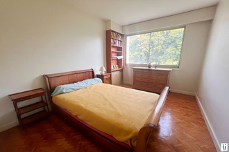 achat appartement mt-st-aignan 76130