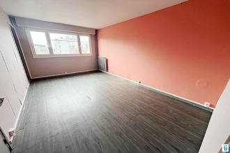 achat appartement mt-st-aignan 76130