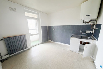 achat appartement mt-st-aignan 76130