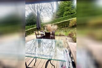 achat appartement mt-st-aignan 76130