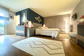 achat appartement mt-st-aignan 76130