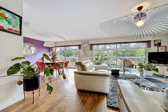 achat appartement mt-st-aignan 76130