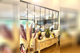 achat appartement mt-st-aignan 76130