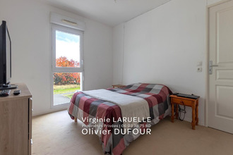 achat appartement mt-st-aignan 76130