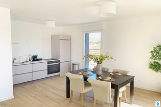 achat appartement mt-st-aignan 76130