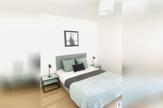 achat appartement mt-st-aignan 76130