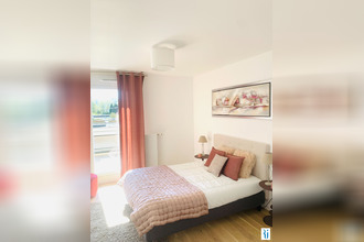 achat appartement mt-st-aignan 76130