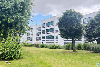 achat appartement mt-st-aignan 76130