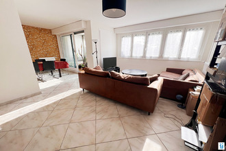 achat appartement mt-st-aignan 76130